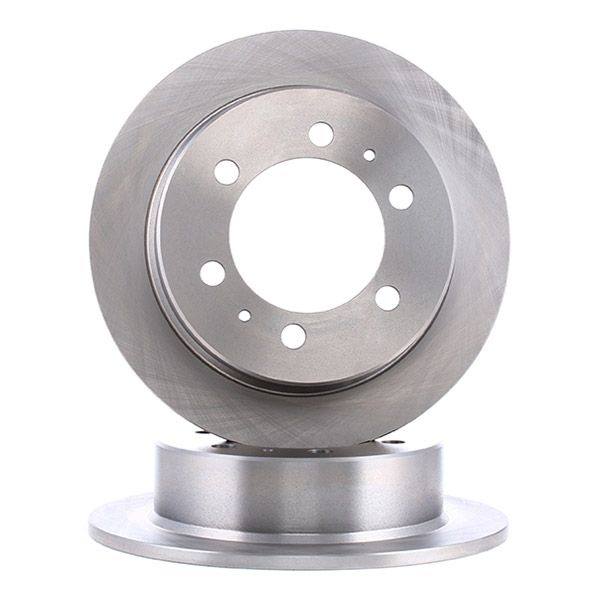 SUPP-6358-82B0163 #2