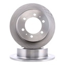 SUPP-6358-82B0163 #2