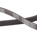 SUPP-6358-305P0343P #3