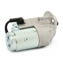 SUPP-6358-2S1048R #2