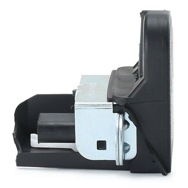 SUPP-6358-1362T0016 #1