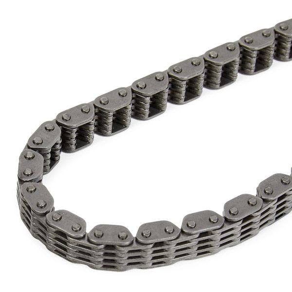 SUPP-6358-1389T2477 #1