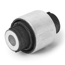 SUPP-6358-251T0004P #1