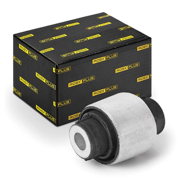SUPP-6358-251T0004P #3