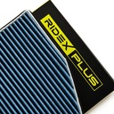SUPP-6358-424I0216P #4