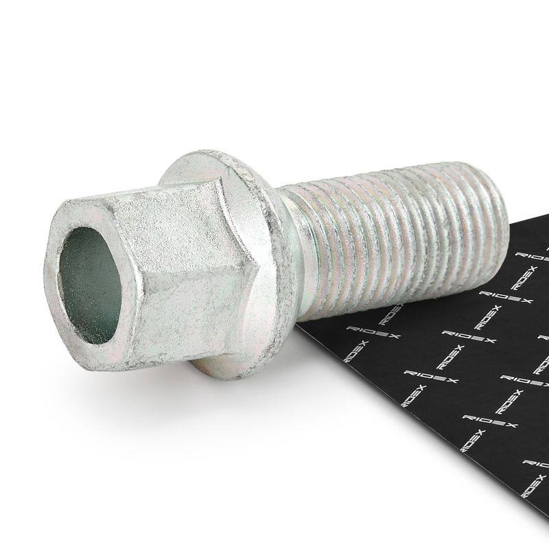 SUPP-6358-2070W0159 #1