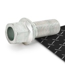 SUPP-6358-2070W0159 #1