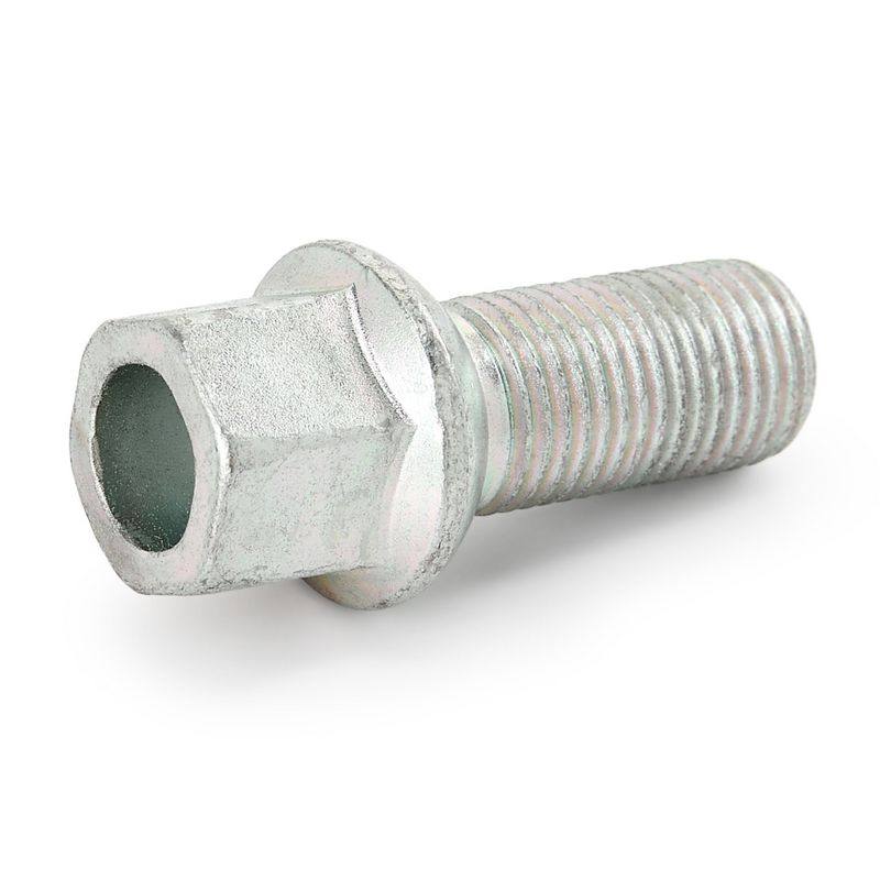 SUPP-6358-2070W0159 #2