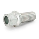SUPP-6358-2070W0159 #2