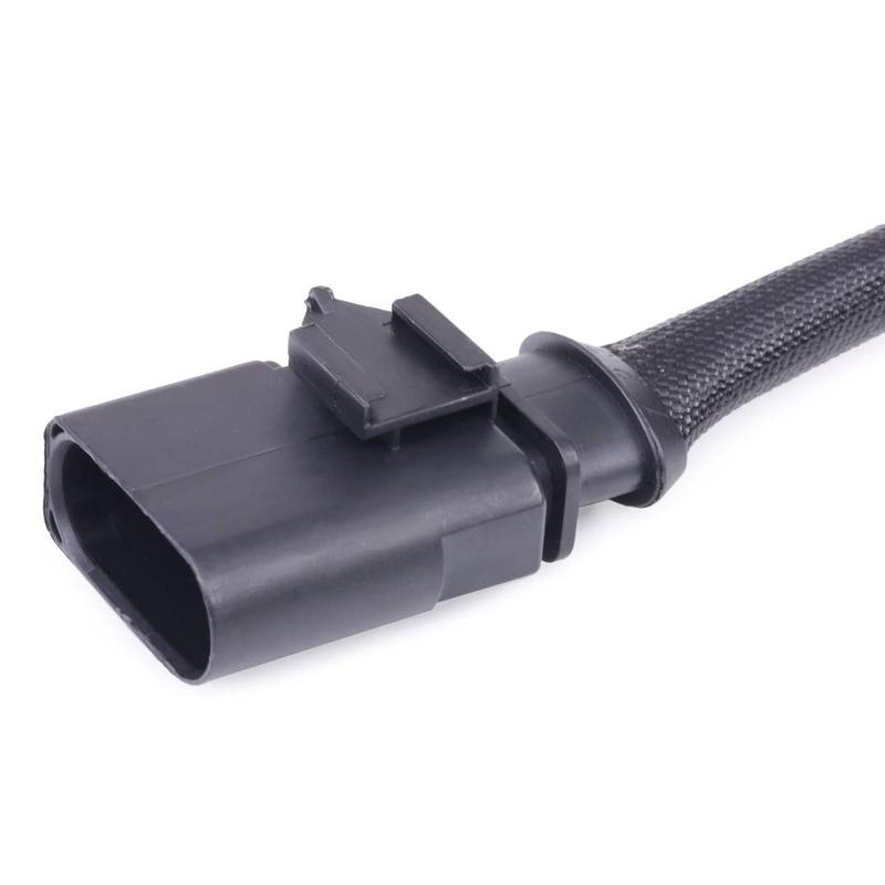 SUPP-6358-3922L0519P #4