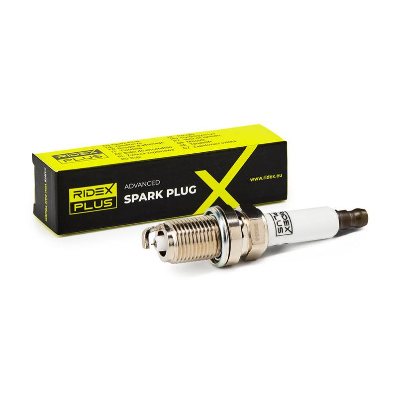 SUPP-6358-686S0025P #2