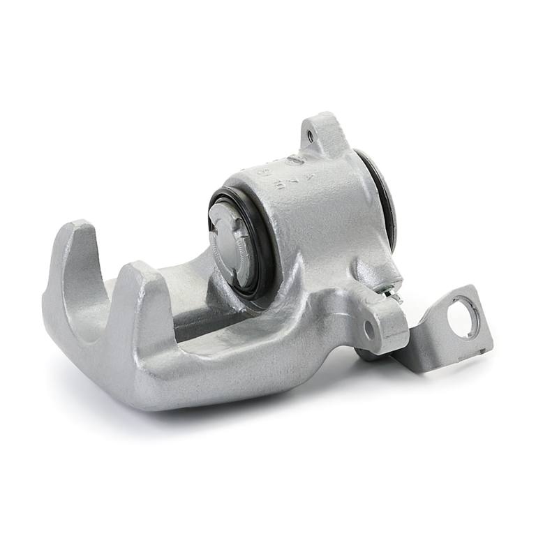 SUPP-6358-78B1065R #1