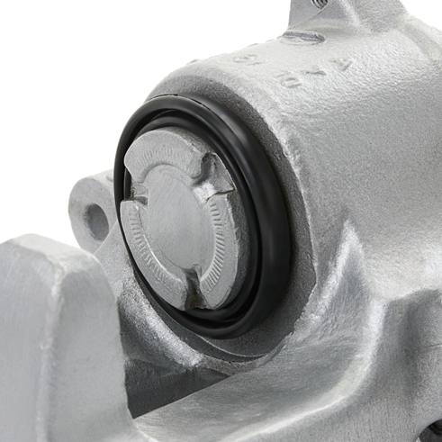 SUPP-6358-78B1065R #3