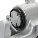 SUPP-6358-78B1065R #3