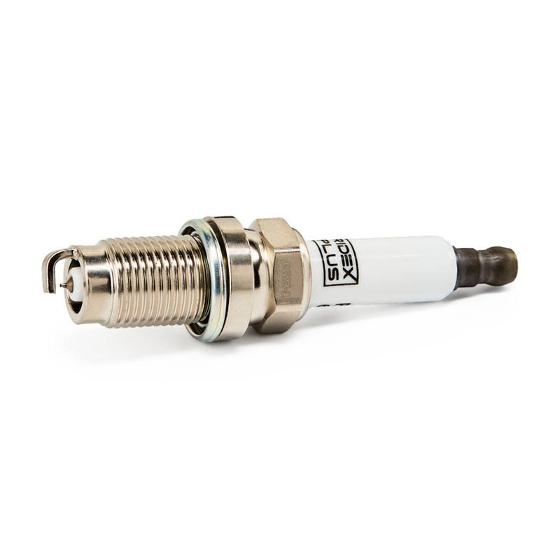 SUPP-6358-686S0049P #4