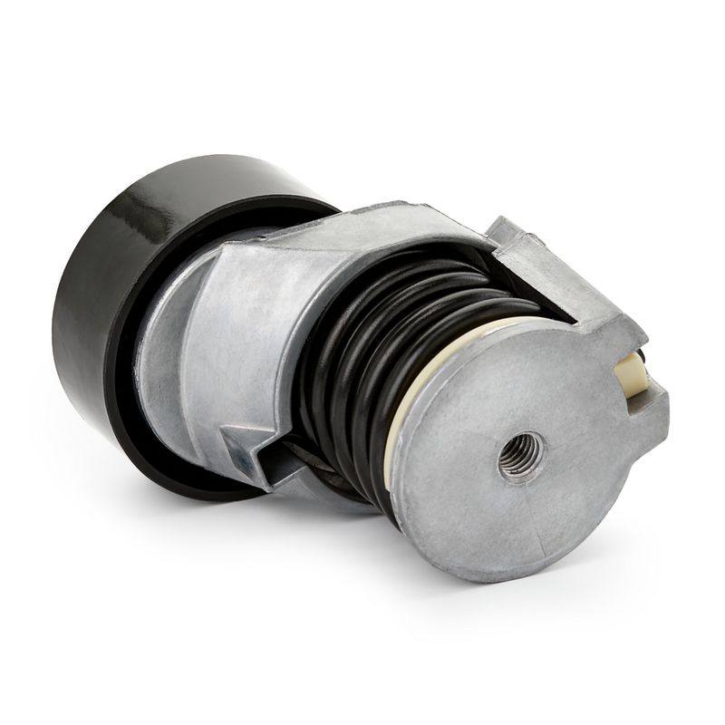 SUPP-6358-310T0730 #2