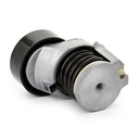 SUPP-6358-310T0730 #2
