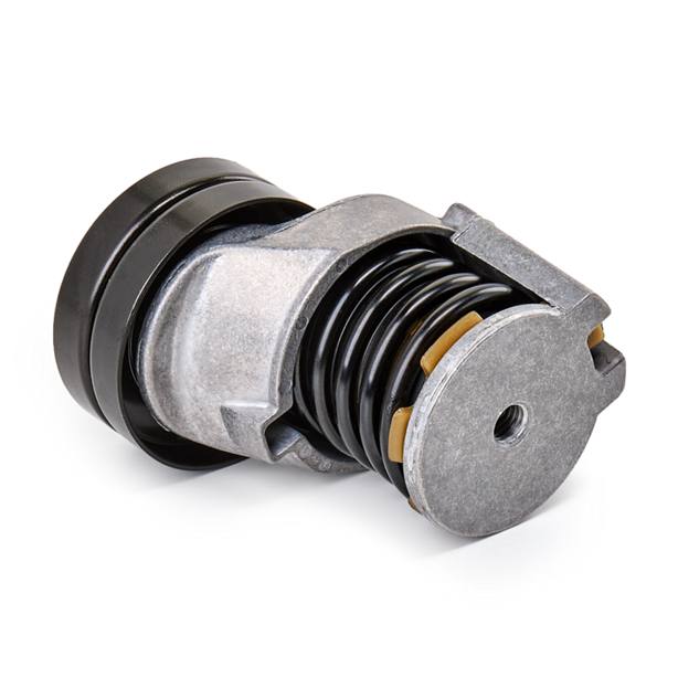 SUPP-6358-310T0730P #1