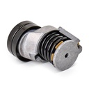 SUPP-6358-310T0730P #1