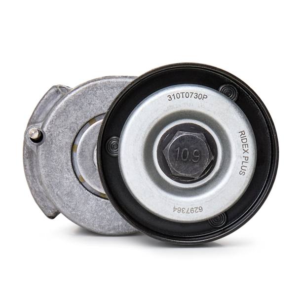 SUPP-6358-310T0730P #2