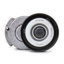 SUPP-6358-310T0730P #2