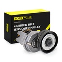SUPP-6358-310T0730P #3