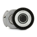 SUPP-6358-541V0046P #1