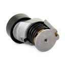 SUPP-6358-541V0046P #2