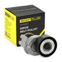 SUPP-6358-541V0046P #3