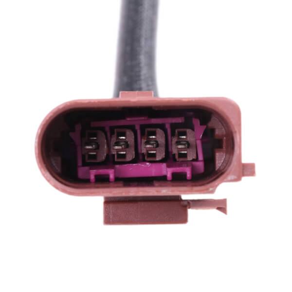 SUPP-6358-3922L0377P #1