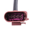 SUPP-6358-3922L0377P #1