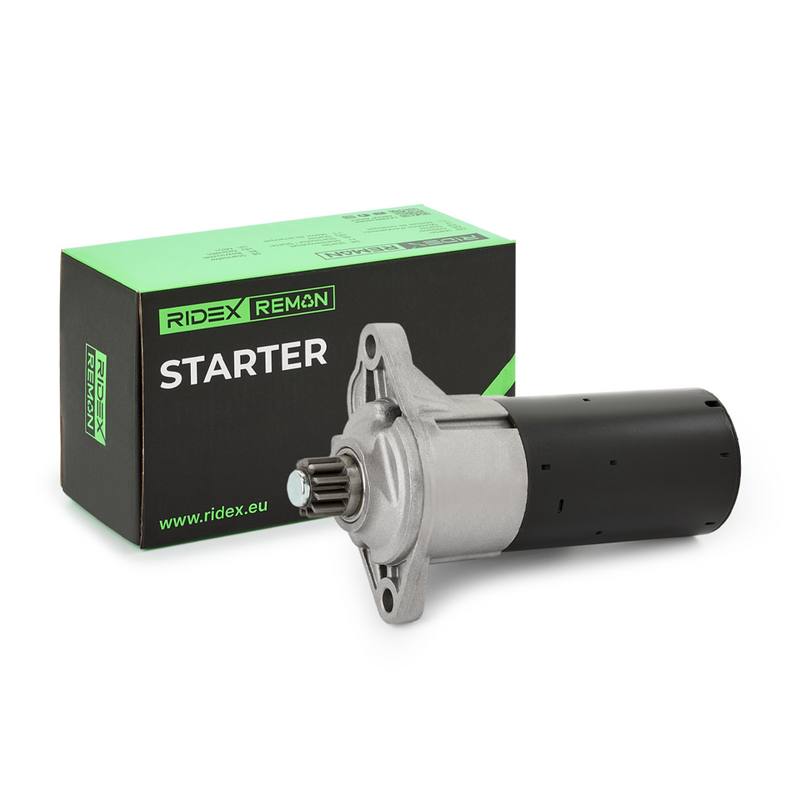 SUPP-6358-2S0099R #1