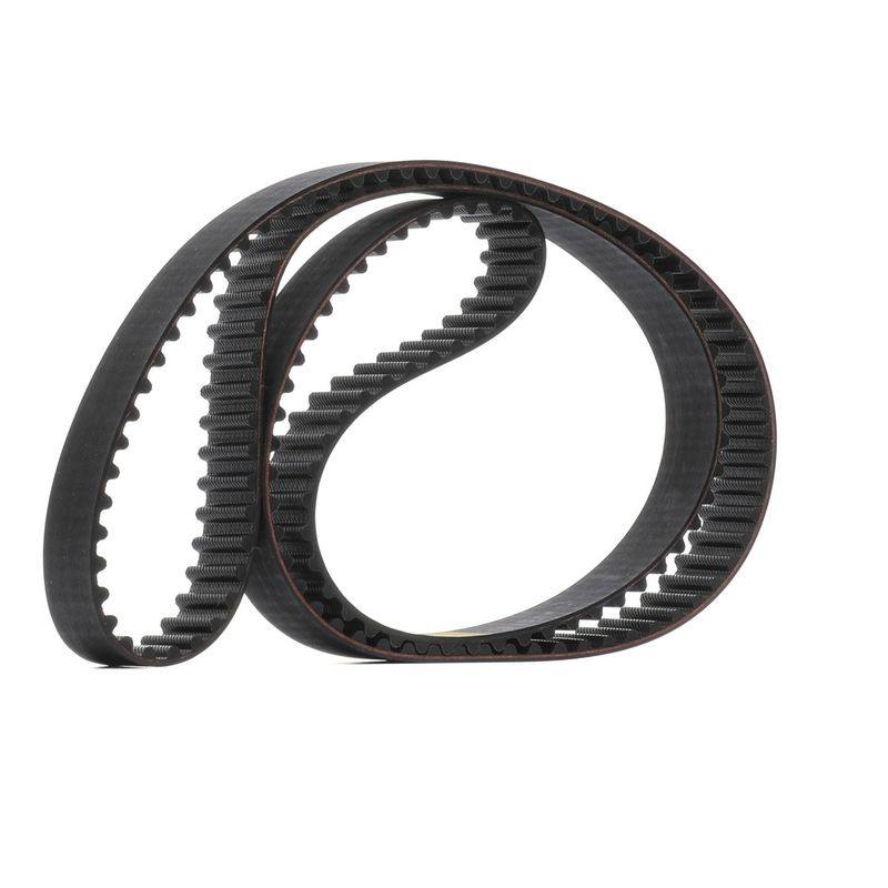 SUPP-6358-307T0606 #2