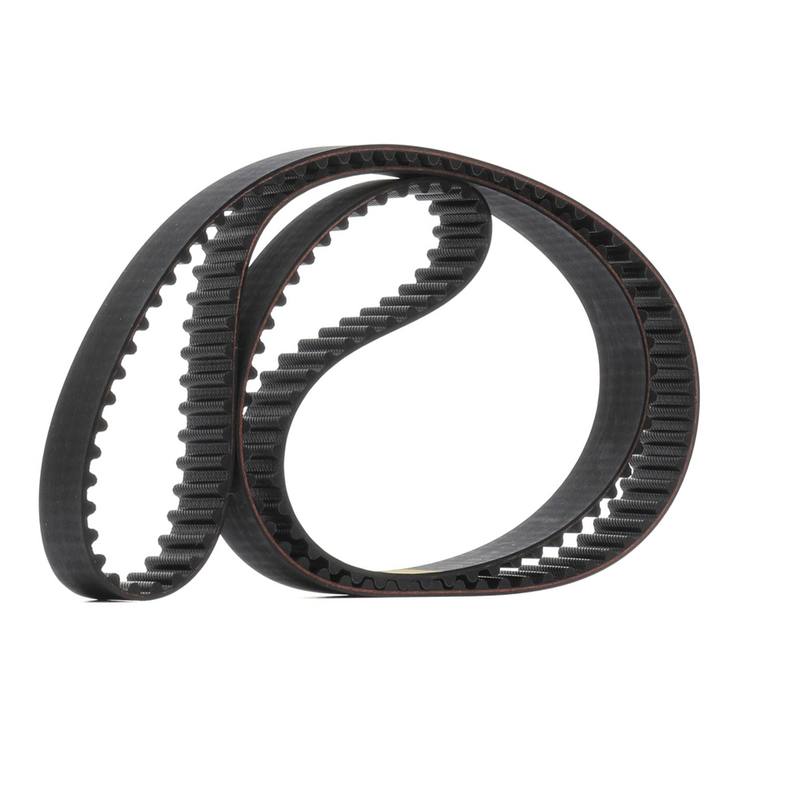 SUPP-6358-3096W0522 #1