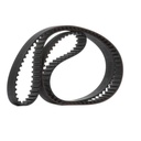 SUPP-6358-3096W0522 #1