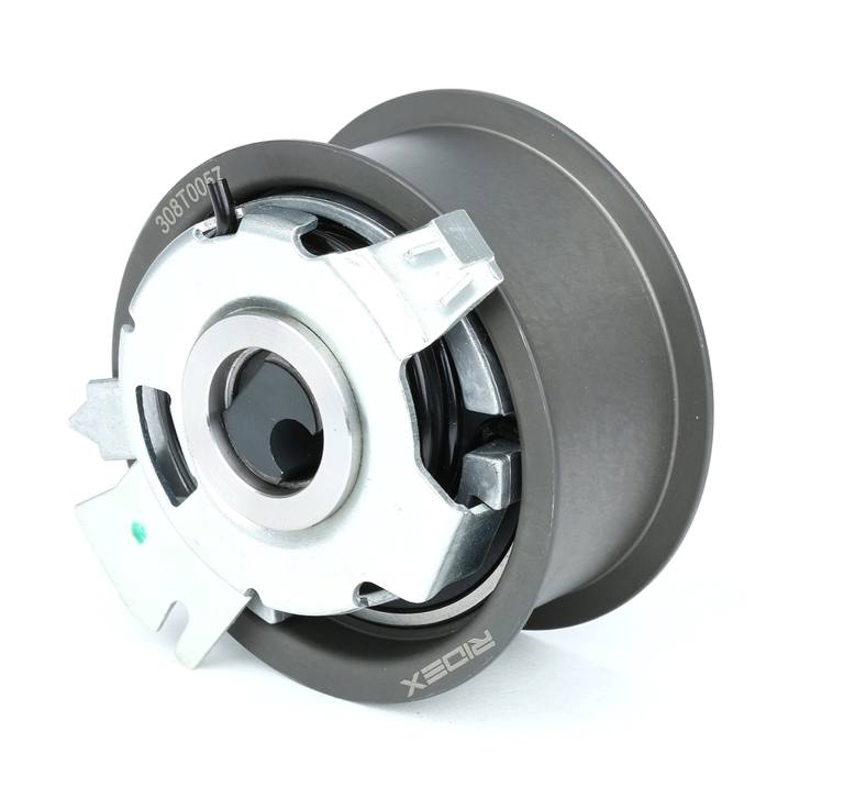 SUPP-6358-3096W0522 #4