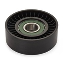SUPP-6358-310T0129P #4