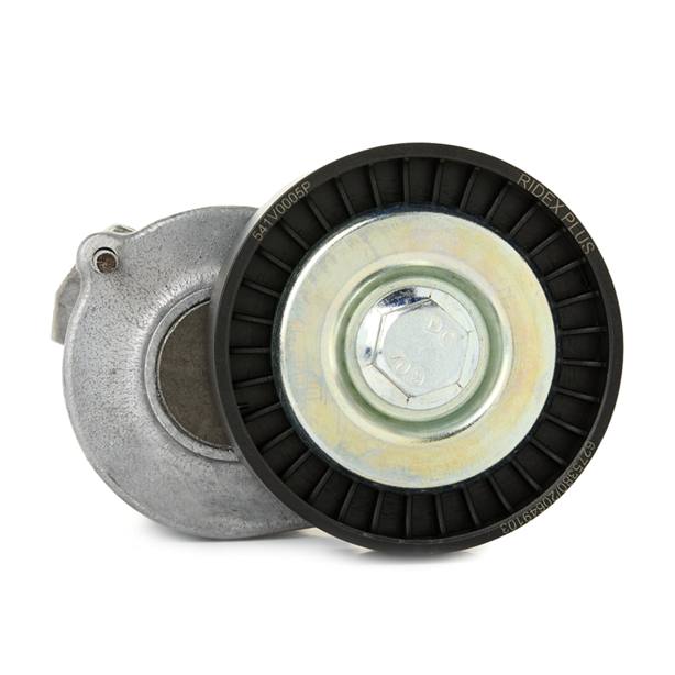 SUPP-6358-541V0005P #2