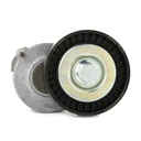 SUPP-6358-541V0005P #2