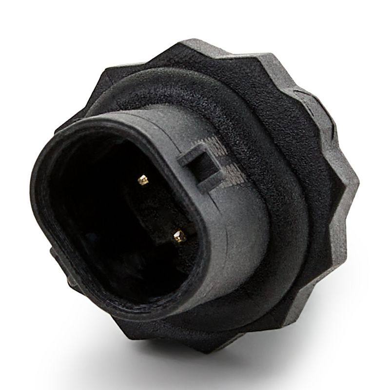 SUPP-6358-829S0005 #2