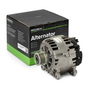 SUPP-6358-4G1072R #1