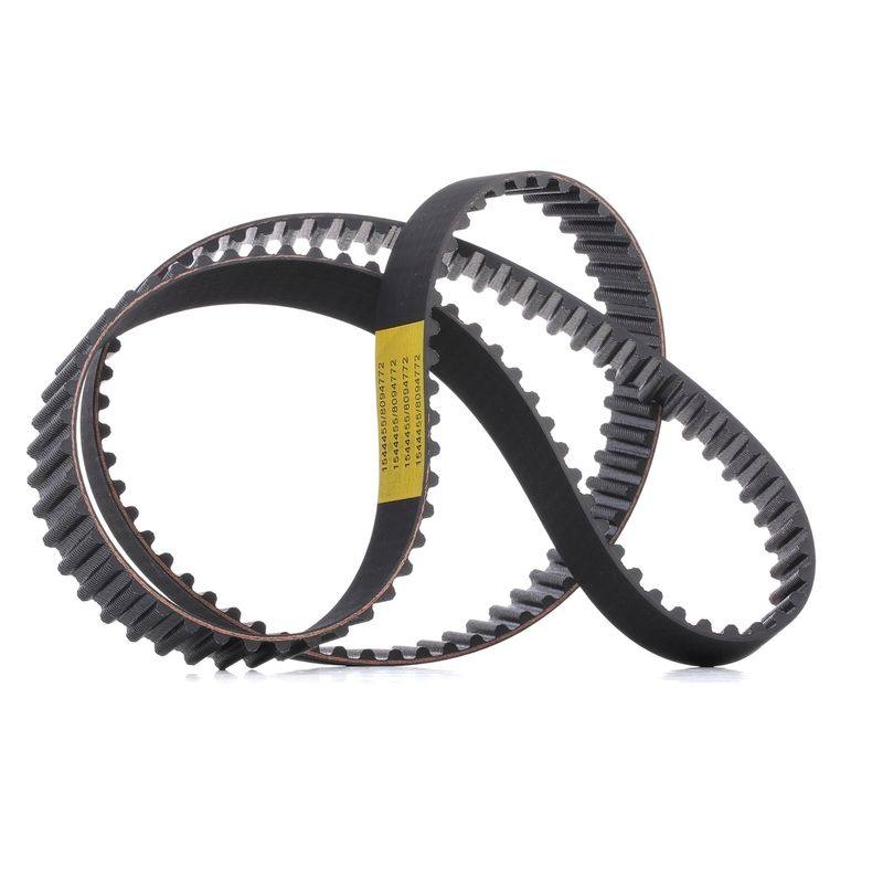 SUPP-6358-3096W0740 #3