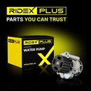 SUPP-6358-1260W0036P #2