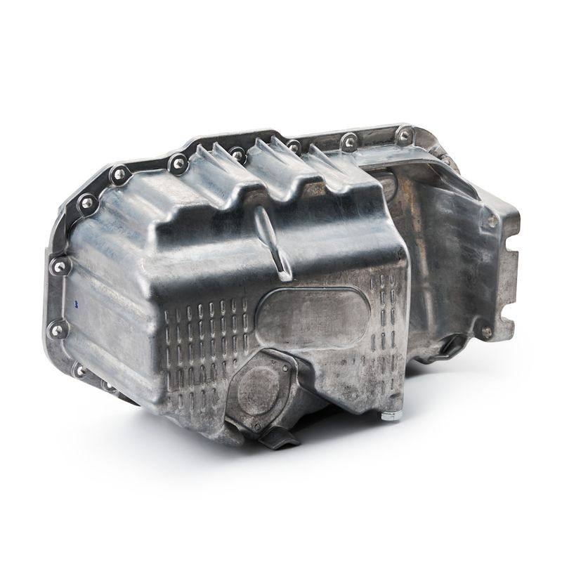 SUPP-6358-592O0219 #3