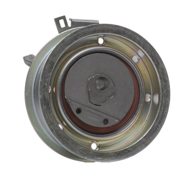 SUPP-6358-307T0035P #3