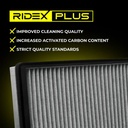 SUPP-6358-424I0215P #1