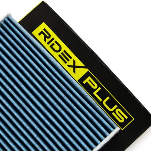 SUPP-6358-424I0215P #3