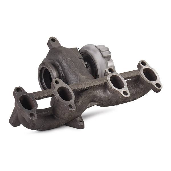 SUPP-6358-2234C10638R #1