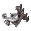SUPP-6358-2234C10638R #3