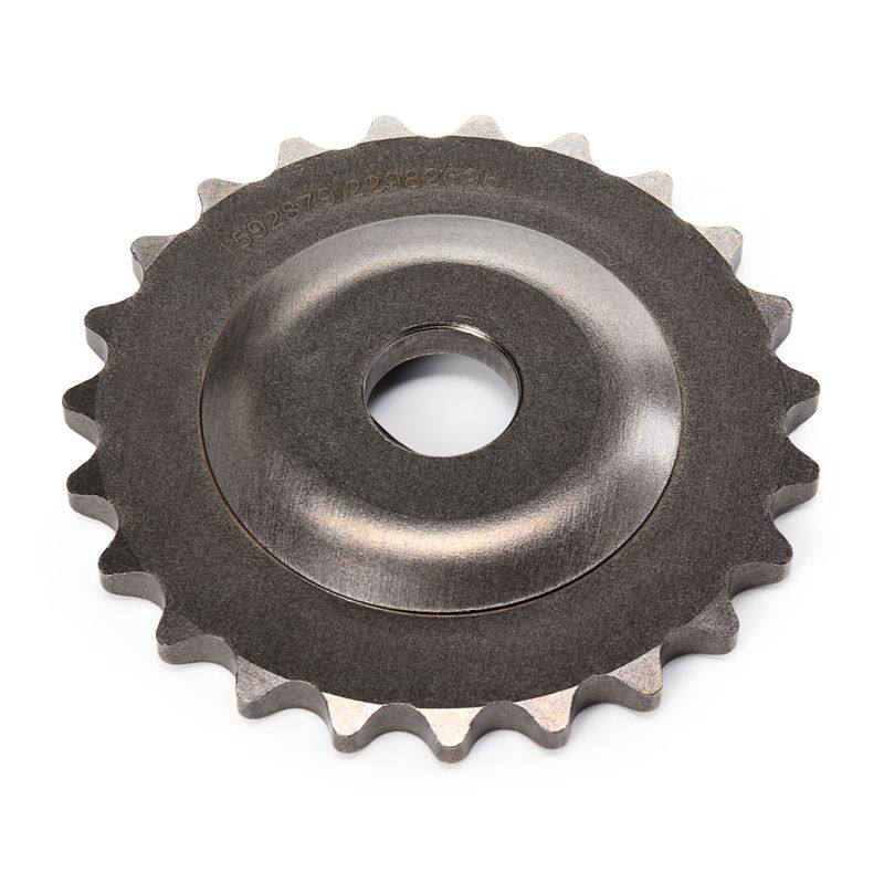 SUPP-6358-6138C0032 #1